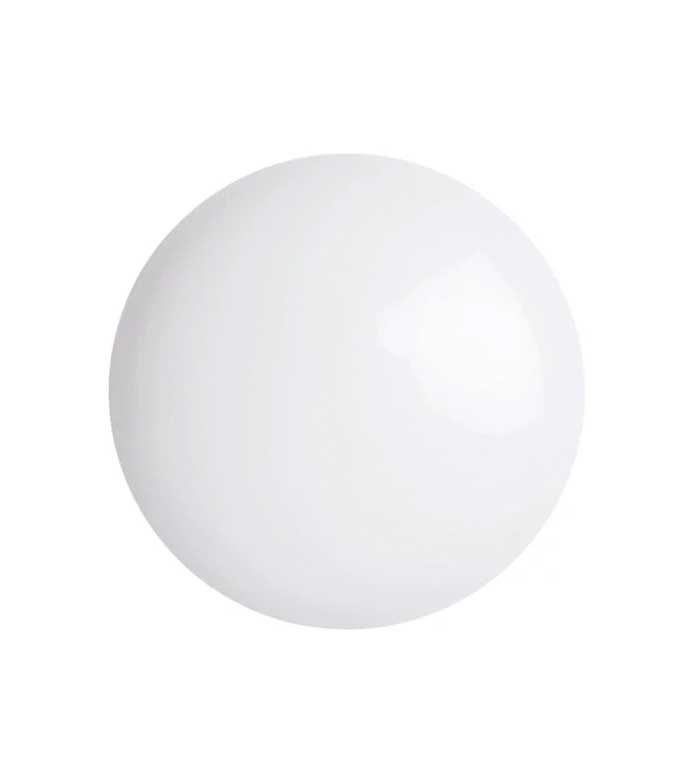 Revolution Skincare - Siero primer levigante Conceal & Define Blur
