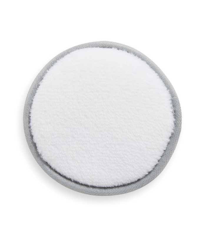 Revolution Skincare - *Sali Hughes* - Discos desmaquillantes reutilizables Shift - Delete