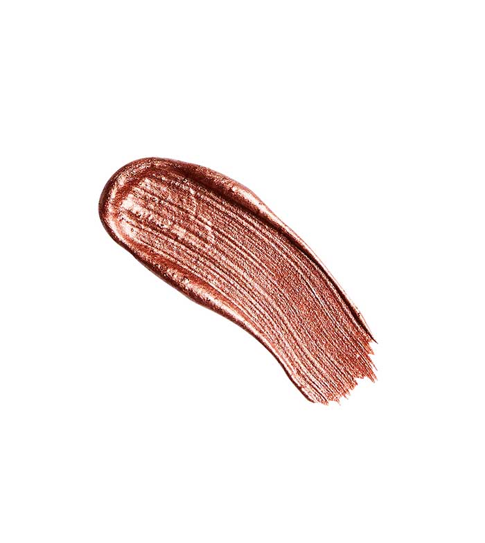 Revolution - Ombretto liquido Eye Chrome Matte and Metal - Dream