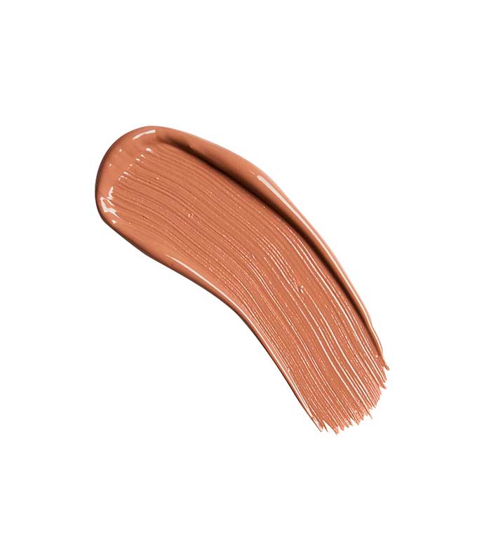 Revolution - Ombretto liquido Eye Chrome Matte and Metal - Dream