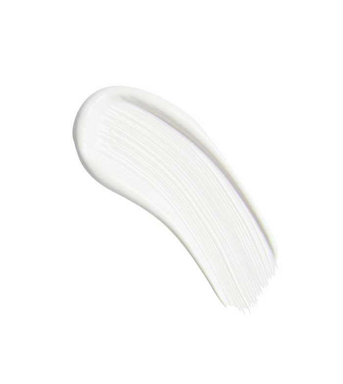 Revolution - Ombretto Liquido Eye Chrome Matte and Metal - Hope