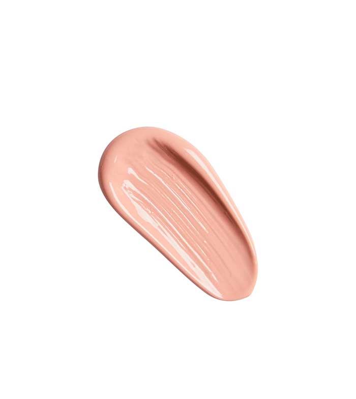 Revolution - Ombretto Liquido Eye Chrome Matte and Metal - Life