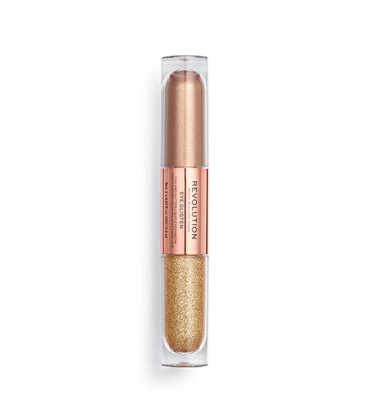 Revolution - Ombretto Liquido Eye Glisten - Dreamland