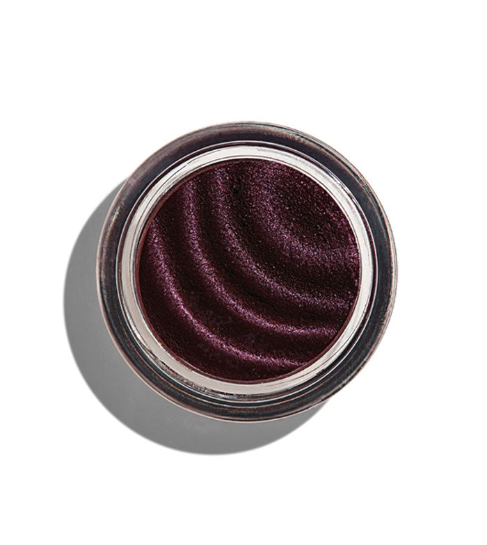 Revolution - Sombra de Olhos Magnetize - Burgundy
