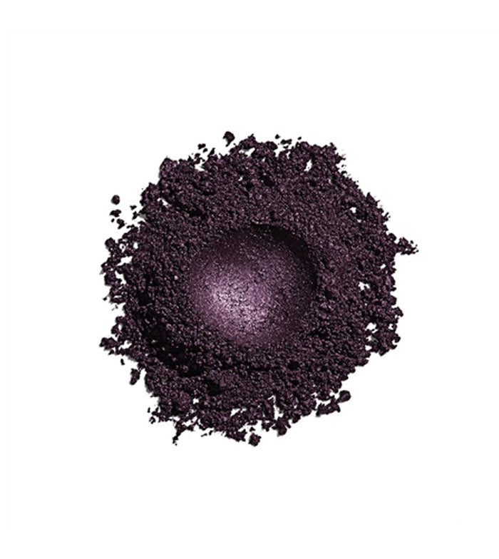 Revolution - Sombra de Olhos Magnetize - Burgundy