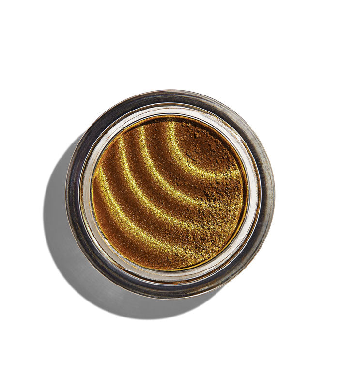 Revolution - Ombretto Magnetize - Gold