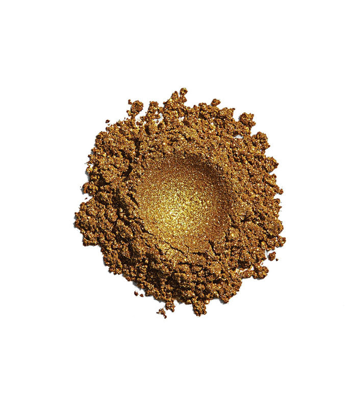 Revolution - Ombretto Magnetize - Gold
