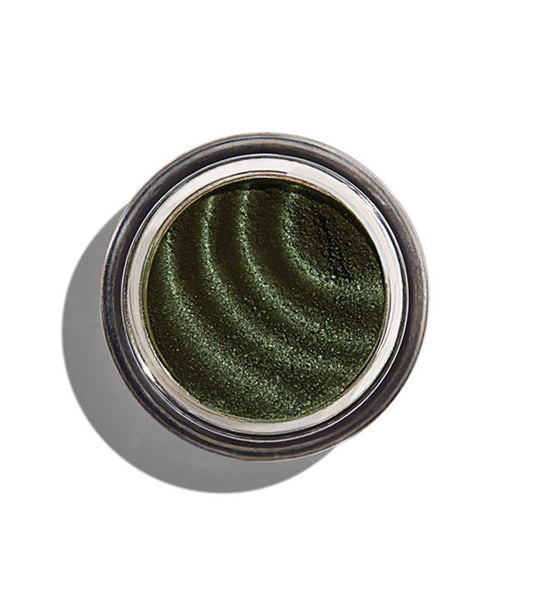 Revolution - Ombretto Magnetize - Green