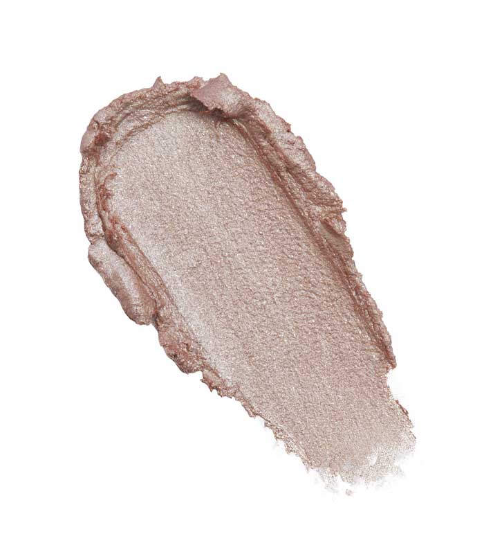 Revolution - Sombra en stick Lustre Wand - Fancy Gold
