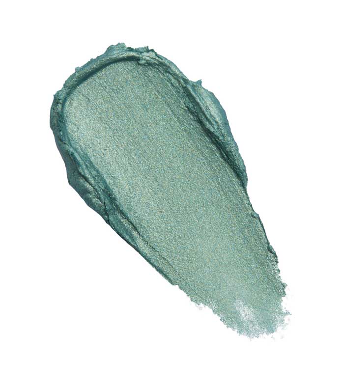Revolution - Ombretto in stick Lustre Wand - Teal Pop