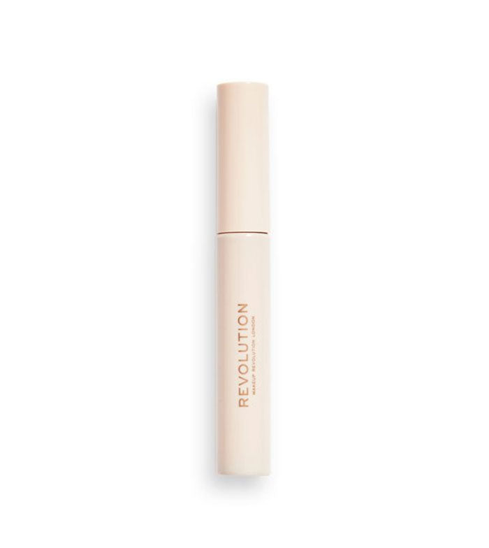 Revolution - Tinte para hacer pecas Freckle Me - Dark Brown