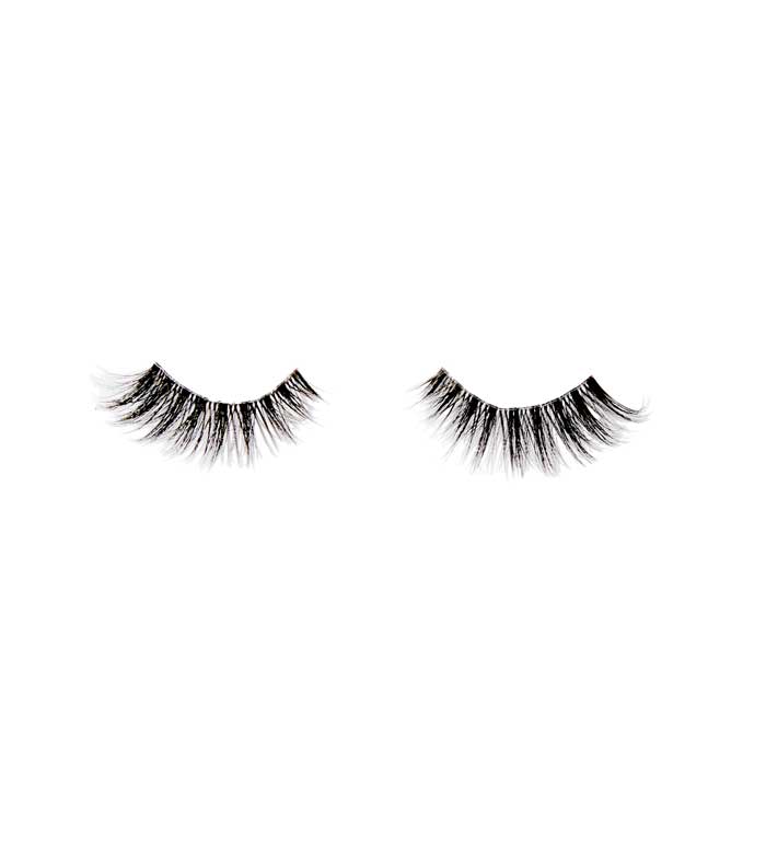 Revolution - *X Roxi* - Pestanas Falsas Flutter Eye Lashes