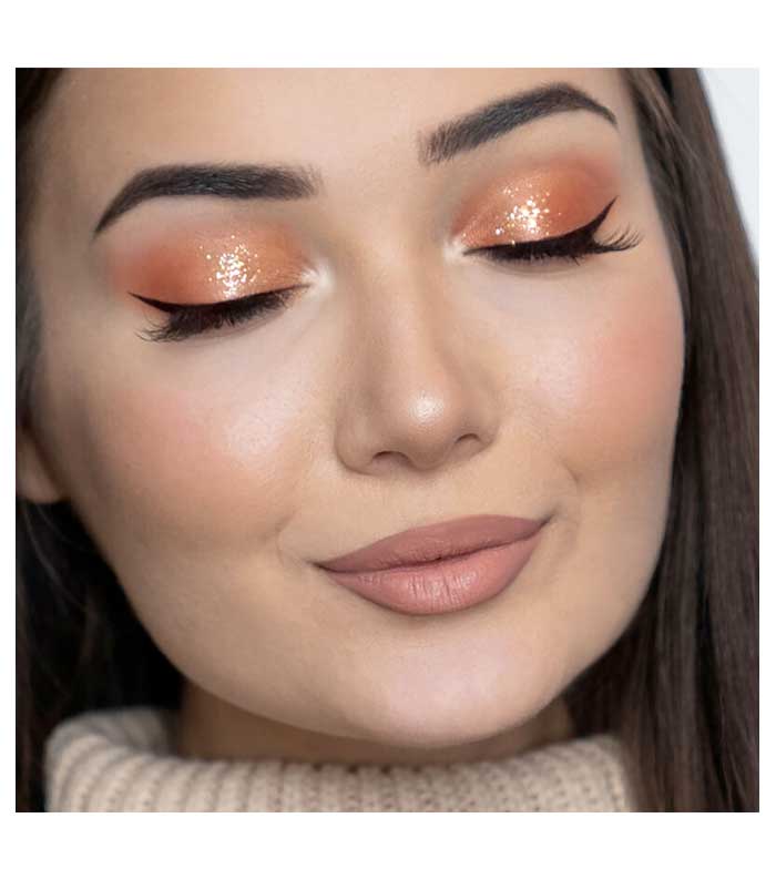 Revolution - *X Roxi* - Pestanas Falsas Flutter Eye Lashes