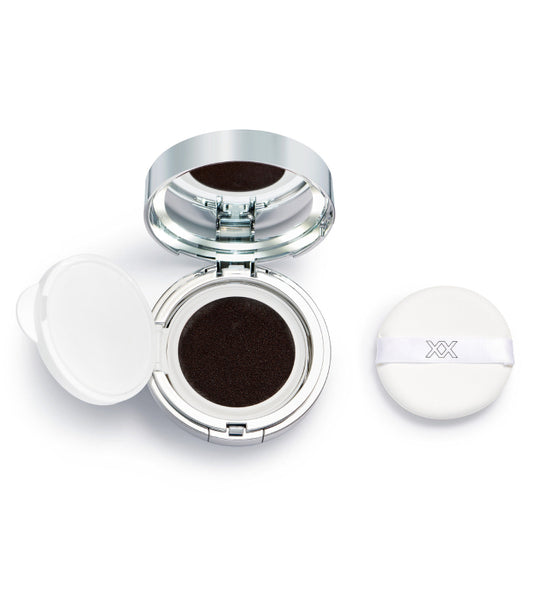 XX Revolution - Base de Maquilhagem Cushion Skin Light - Deep Mocha