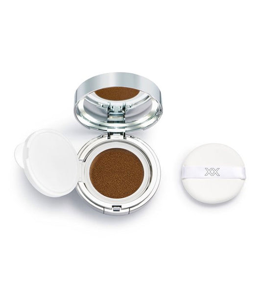 XX Revolution - Base de Maquilhagem Cushion Skin Light - Toffee