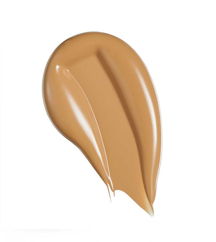 XX Revolution - Base Liquid Skin Fauxxdation - FX12.2