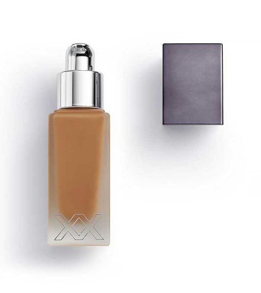 XX Revolution - Base Liquid Skin Fauxxdation - FX13.5
