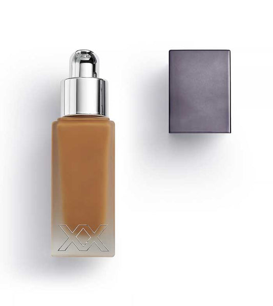 XX Revolution - Base Liquid Skin Fauxxdation - FX13.7