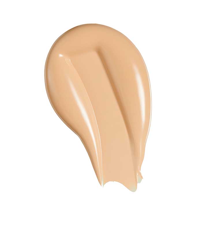 XX Revolution - Base de Maquilhagem Liquid Skin Fauxxdation - FX8.2