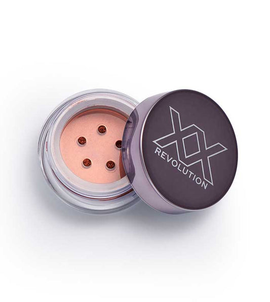 XX Revolution - Pigmenti duocromatici Chromatixx - Charge