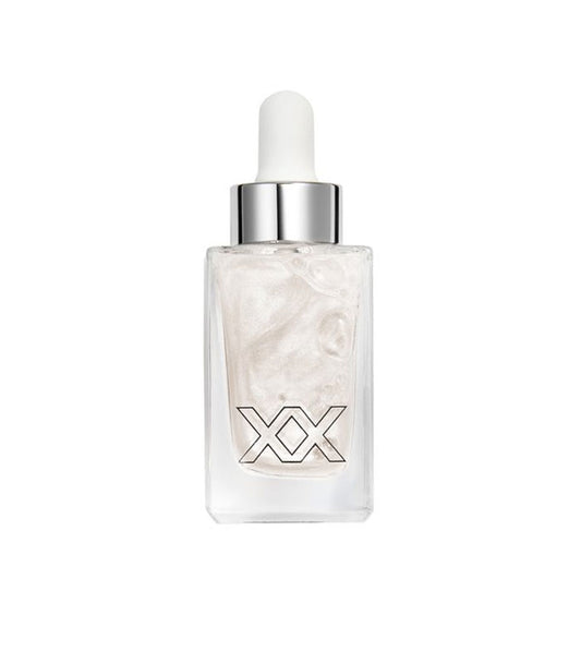 XX Revolution - *Cloud* - Sérum Pré-base Hidratante Cloud EliXXir