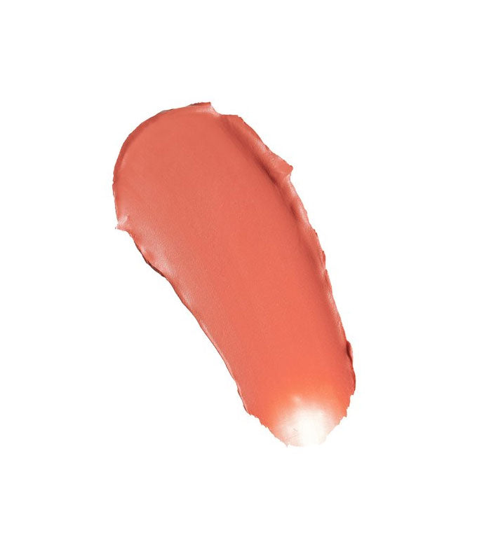XX Revolution - *Cloud* - Tinta in crema per labbra e guance - Cirrus