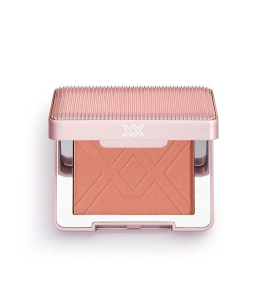 XX Revolution - Fard a Guance Xxcess Blush - Abundance