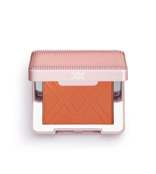 XX Revolution - Fard a Guance Xxcess Blush - Cliché