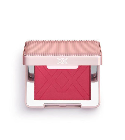 XX Revolution - Fard a Guance Xxcess Blush - Crank