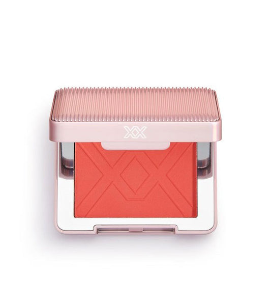 XX Revolution - Fard a Guance Xxcess Blush - Cynic