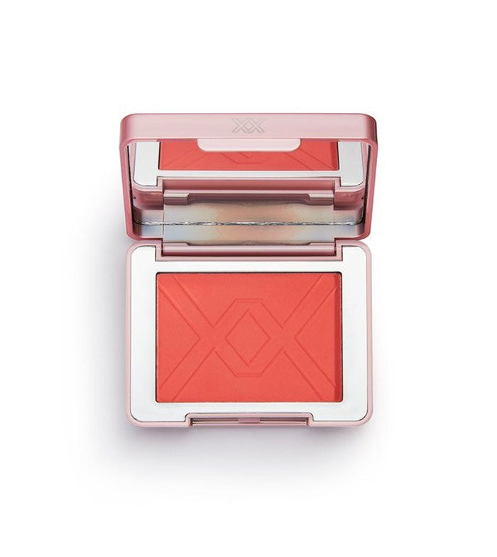 XX Revolution - Colorete Xxcess Blush - Cynic