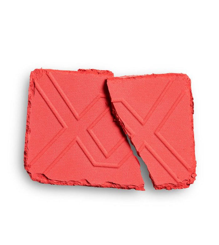 XX Revolution - Colorete Xxcess Blush - Cynic
