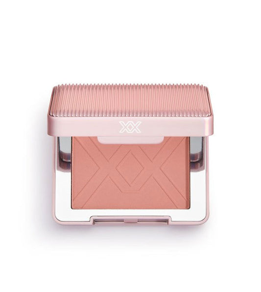 XX Revolution - Fard a Guance Xxcess Blush - Entice