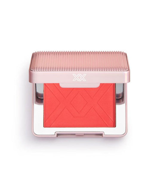 XX Revolution - Fard a Guance Xxcess Blush - Irony