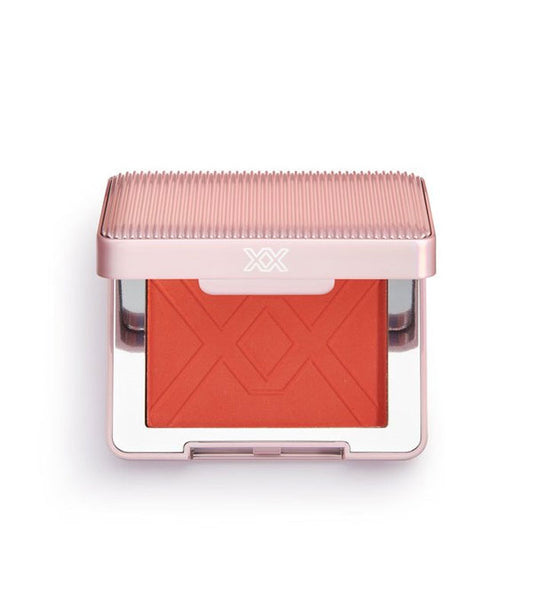 XX Revolution - Fard a Guance Xxcess Blush - Jaded
