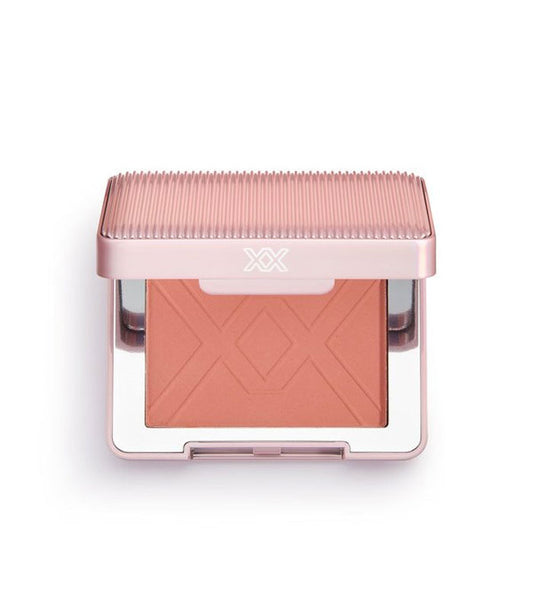 XX Revolution - Fard a joues Xxcess Blush - Obscure