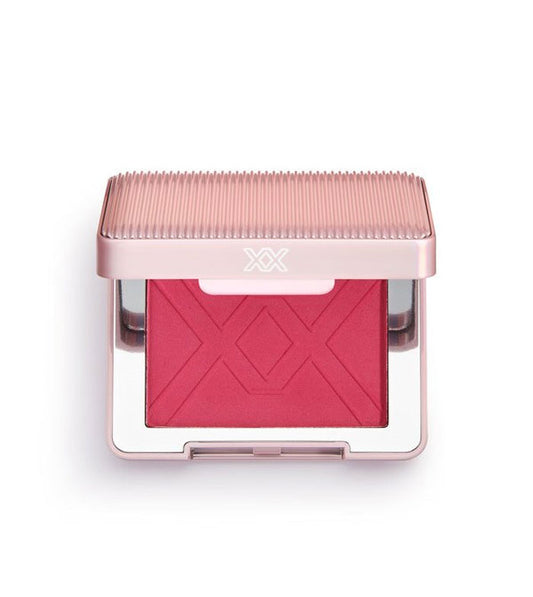 XX Revolution - Fard a Guance Xxcess Blush - Rebel