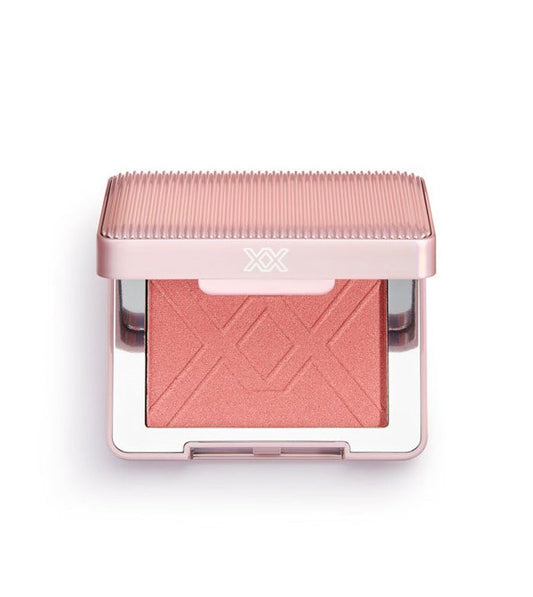 XX Revolution - Blush Xxcess Blush - Risque