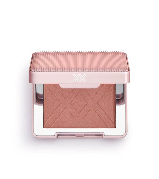 XX Revolution - Fard a Guance Xxcess Blush - Vision