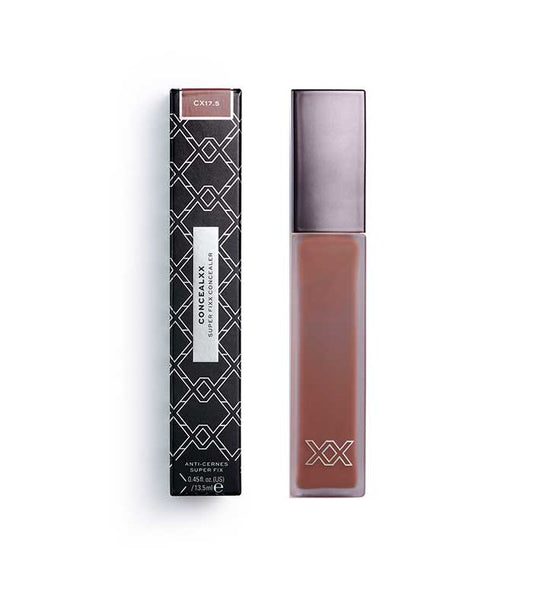 XX Revolution - Correttore liquido Super Fixx ConcealXX - CX17.5