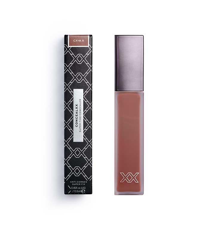 XX Revolution - Correttore liquido Super Fixx ConcealXX - CX18.5
