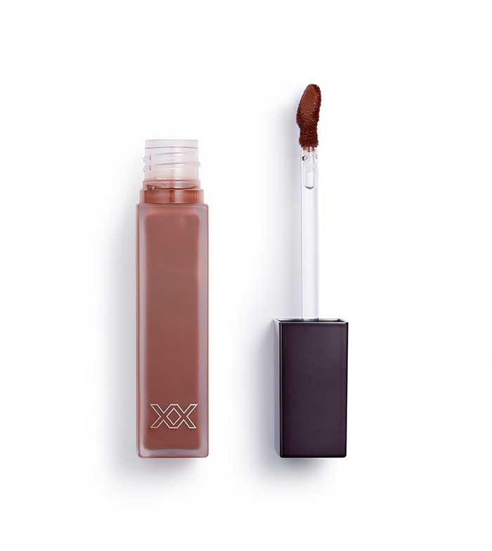 XX Revolution - Correttore liquido Super Fixx ConcealXX - CX18.5