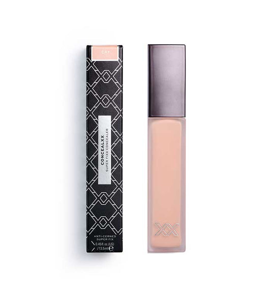 XX Revolution - Correttore liquido Super Fixx ConcealXX - CX7