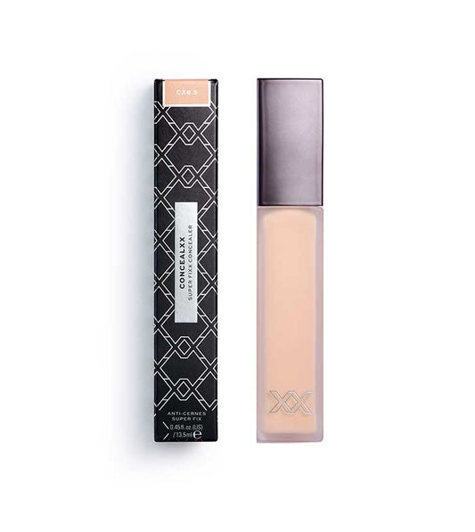 XX Revolution - Correttore liquido Super Fixx ConcealXX - CX8.5