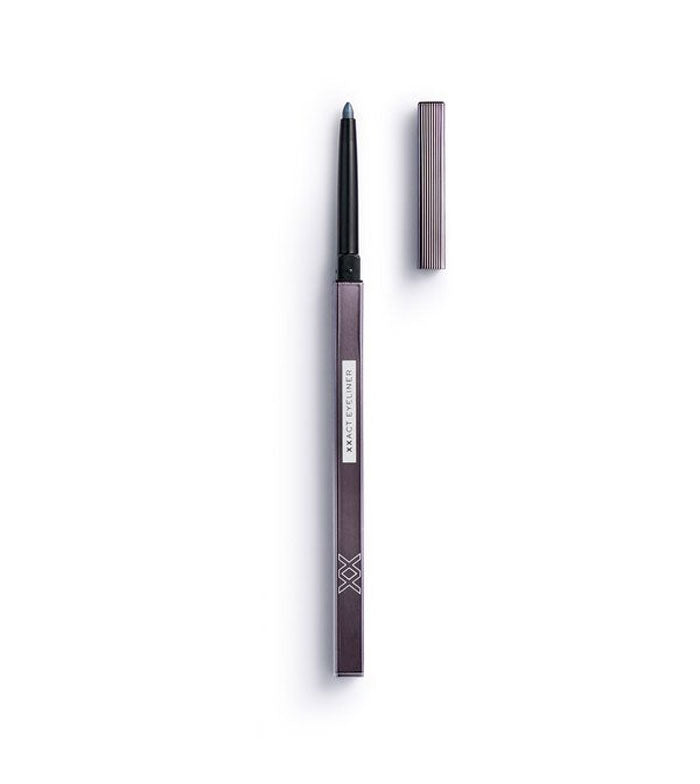 XX Revolution - Delineador Xxact Eyeliner - Dazed