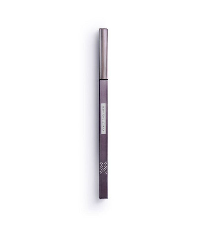 XX Revolution - Delineador Xxact Eyeliner - Dazed