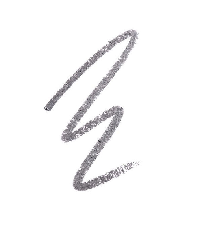 XX Revolution - Delineador Xxact Eyeliner - Dazed