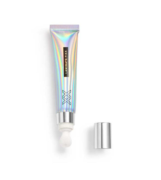 XX Revolution - Laminate Brow Fixx Gel fissante per sopracciglia