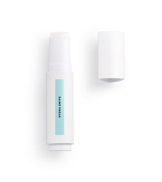 XX Revolution - Idratante in stick Hydra Swipe