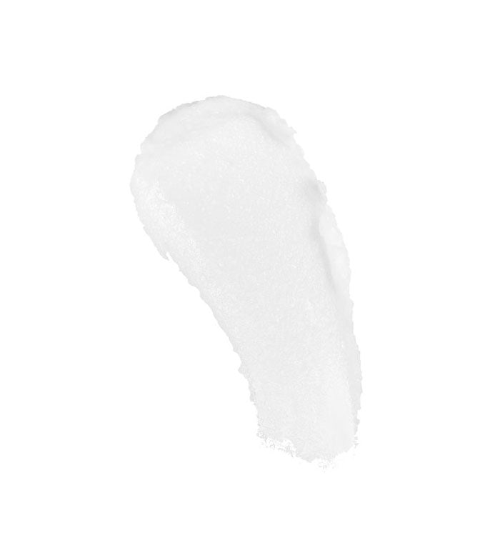XX Revolution - Idratante in stick Hydra Swipe